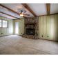 3257 Bobbie Lane, Decatur, GA 30032 ID:12764437