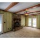 3257 Bobbie Lane, Decatur, GA 30032 ID:12764438