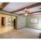 3257 Bobbie Lane, Decatur, GA 30032 ID:12764439