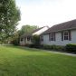 2676 Wayside Rd, Manchester, TN 37355 ID:12881852