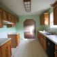 2676 Wayside Rd, Manchester, TN 37355 ID:12881854