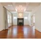 930 Drewry Street, Atlanta, GA 30306 ID:12912513