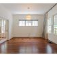 930 Drewry Street, Atlanta, GA 30306 ID:12912515