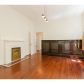 930 Drewry Street, Atlanta, GA 30306 ID:12912516