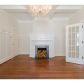 930 Drewry Street, Atlanta, GA 30306 ID:12912517