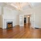 930 Drewry Street, Atlanta, GA 30306 ID:12912518