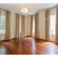 930 Drewry Street, Atlanta, GA 30306 ID:12912520