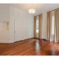 930 Drewry Street, Atlanta, GA 30306 ID:12912521