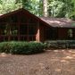 2070 Lenox Road, Atlanta, GA 30324 ID:12914744