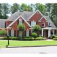 226 White Oak Drive, Canton, GA 30114 ID:12907394