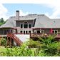 226 White Oak Drive, Canton, GA 30114 ID:12907395