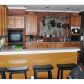 226 White Oak Drive, Canton, GA 30114 ID:12907396