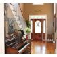 226 White Oak Drive, Canton, GA 30114 ID:12907402