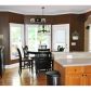 226 White Oak Drive, Canton, GA 30114 ID:12907398