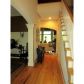 53 Chula Drive, Jasper, GA 30143 ID:12910301