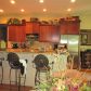 53 Chula Drive, Jasper, GA 30143 ID:12910303