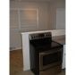 2070 Lenox Road, Atlanta, GA 30324 ID:12914752