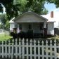 4747 E 6th St, Tulsa, OK 74112 ID:12916175