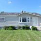 28920 Cambridge St, Garden City, MI 48135 ID:12934328