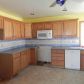 28920 Cambridge St, Garden City, MI 48135 ID:12934329