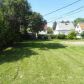 28920 Cambridge St, Garden City, MI 48135 ID:12934330