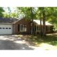 3247 Valley View Lane, Powder Springs, GA 30127 ID:12799598