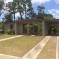 901 W Village Dr, Deltona, FL 32725 ID:12874077