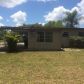 901 W Village Dr, Deltona, FL 32725 ID:12874081