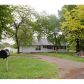 N1472 810th St, Hager City, WI 54014 ID:12897021