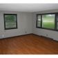 N1472 810th St, Hager City, WI 54014 ID:12897022