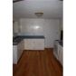 N1472 810th St, Hager City, WI 54014 ID:12897023