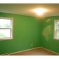 N1472 810th St, Hager City, WI 54014 ID:12897025