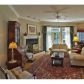 2425 William Court, Atlanta, GA 30360 ID:12914841