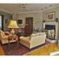 2425 William Court, Atlanta, GA 30360 ID:12914842