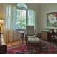 2425 William Court, Atlanta, GA 30360 ID:12914843