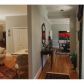 2425 William Court, Atlanta, GA 30360 ID:12914844