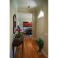 2425 William Court, Atlanta, GA 30360 ID:12914845