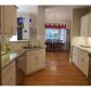 2425 William Court, Atlanta, GA 30360 ID:12914846