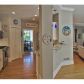 2425 William Court, Atlanta, GA 30360 ID:12914847