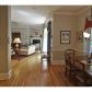 2425 William Court, Atlanta, GA 30360 ID:12914848