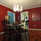 8583 Campbellton Street, Douglasville, GA 30134 ID:12799458