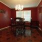 8583 Campbellton Street, Douglasville, GA 30134 ID:12799459