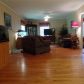 8583 Campbellton Street, Douglasville, GA 30134 ID:12799460