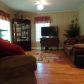 8583 Campbellton Street, Douglasville, GA 30134 ID:12799461