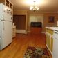 8583 Campbellton Street, Douglasville, GA 30134 ID:12799463