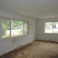 35076 N Edgewater Ln, Ingleside, IL 60041 ID:12893788