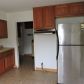 35076 N Edgewater Ln, Ingleside, IL 60041 ID:12893789