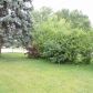 35076 N Edgewater Ln, Ingleside, IL 60041 ID:12893790