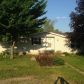 4693 Louks Rd, Smiths Creek, MI 48074 ID:12920707