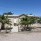 511 Joshua Tree Avenue, Littlefield, AZ 86432 ID:12925887